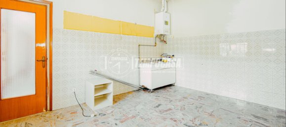 2-Zimmer Wohnung in Zinasco, Italy, Nr. 274473 10