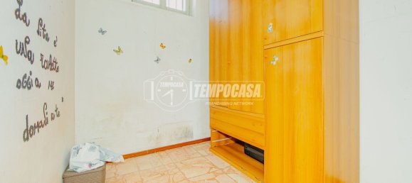 2-Zimmer Wohnung in Zinasco, Italy, Nr. 274473 3