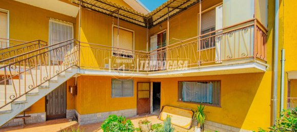 2-Zimmer Wohnung in Zinasco, Italy, Nr. 274473 2