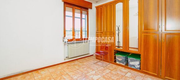 2-Zimmer Wohnung in Zinasco, Italy, Nr. 274473 6