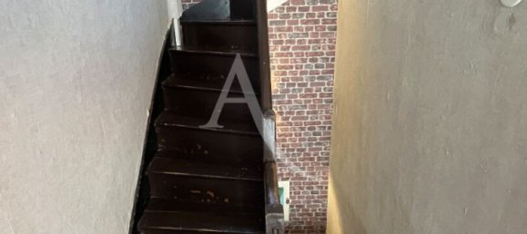 1 Schlafzimmer Haus in Blois, France, Nr. 85173 10