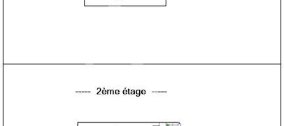 1 Schlafzimmer Haus in Blois, France, Nr. 85173 14