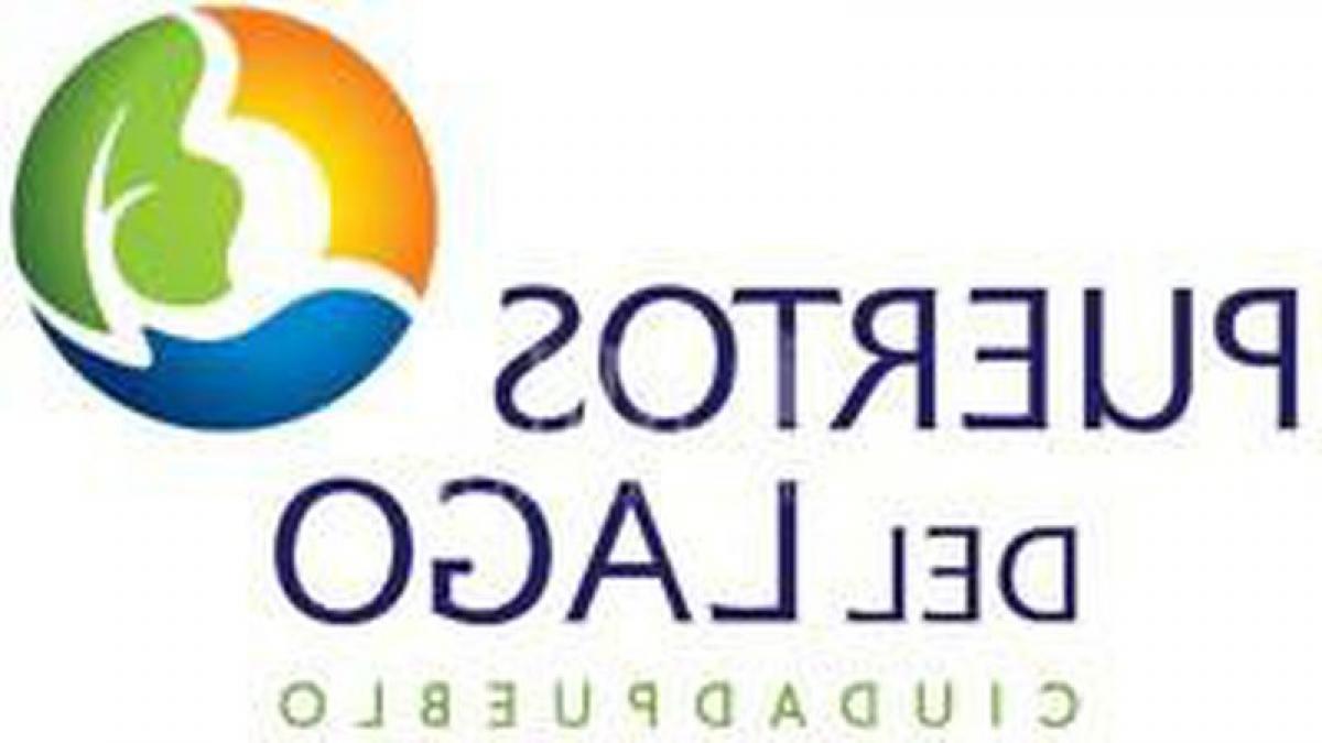 Terreno en Escobar, Argentina No. 116765