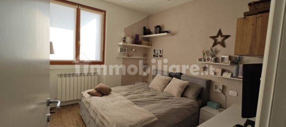 2 bedrooms Apartment in San Bonifacio, Italy No. 268191 8