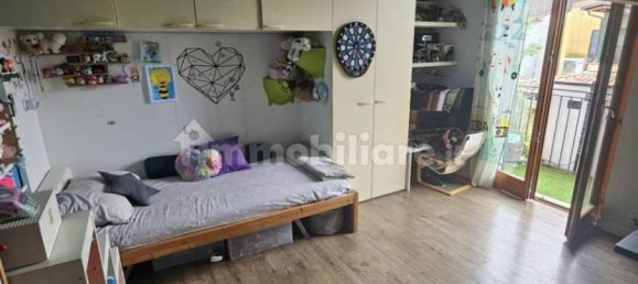 2 bedrooms Apartment in San Bonifacio, Italy No. 268191 9