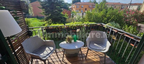 2 bedrooms Apartment in San Bonifacio, Italy No. 268191 5