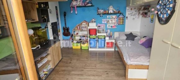 2 bedrooms Apartment in San Bonifacio, Italy No. 268191 10