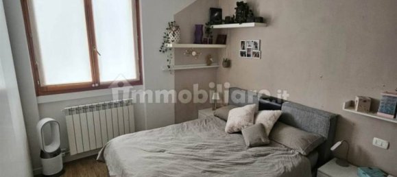 2 bedrooms Apartment in San Bonifacio, Italy No. 268191 7