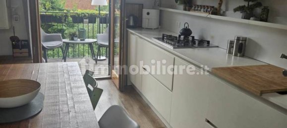 2 bedrooms Apartment in San Bonifacio, Italy No. 268191 3