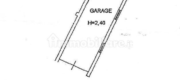 2 bedrooms Apartment in San Bonifacio, Italy No. 268191 13