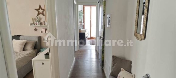 2 bedrooms Apartment in San Bonifacio, Italy No. 268191 4
