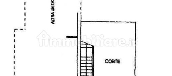 2 bedrooms Apartment in San Bonifacio, Italy No. 268191 12