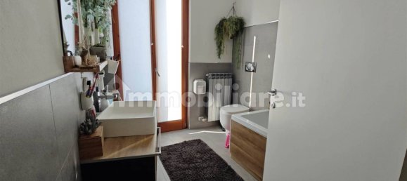 2 bedrooms Apartment in San Bonifacio, Italy No. 268191 6