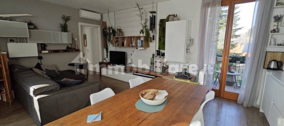 2 bedrooms Apartment in San Bonifacio, Italy No. 268191 2