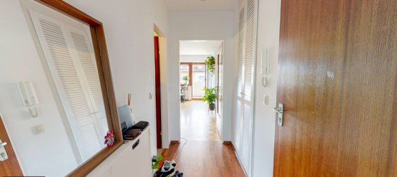 1 bedroom Apartment in Munich, Germany No. 354213 15