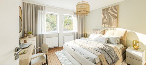 1 bedroom Apartment in Munich, Germany No. 354213 19