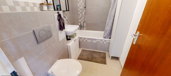 1 bedroom Apartment in Munich, Germany No. 354213 16