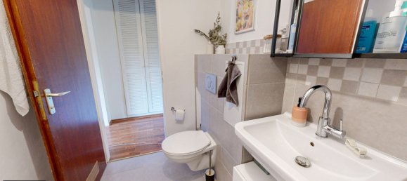 1 bedroom Apartment in Munich, Germany No. 354213 18