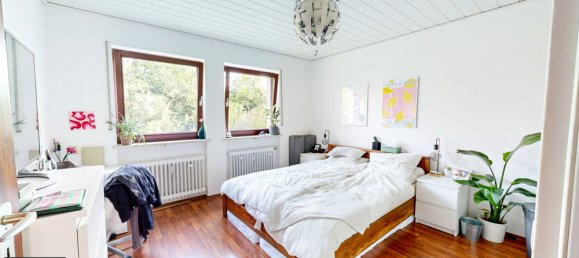 1 bedroom Apartment in Munich, Germany No. 354213 20