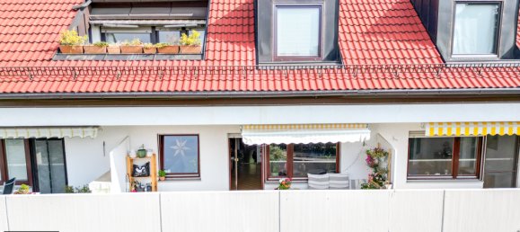 1 bedroom Apartment in Munich, Germany No. 354213 27