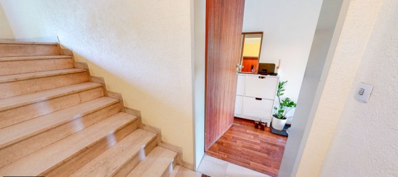 1 bedroom Apartment in Munich, Germany No. 354213 23