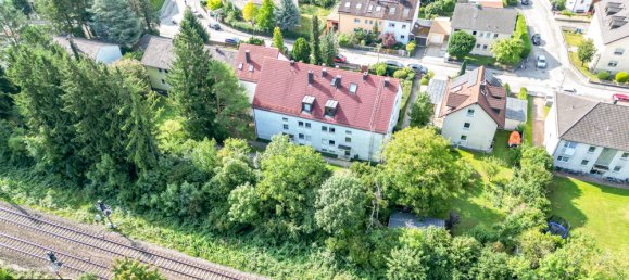 1 bedroom Apartment in Munich, Germany No. 354213 31