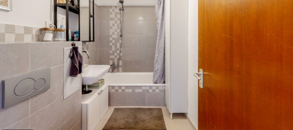 1 bedroom Apartment in Munich, Germany No. 354213 17