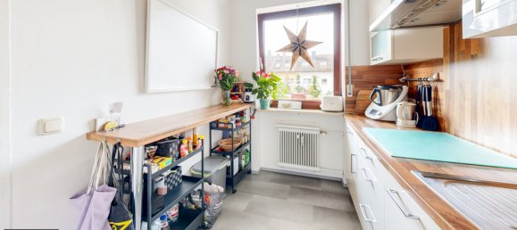 1 bedroom Apartment in Munich, Germany No. 354213 8