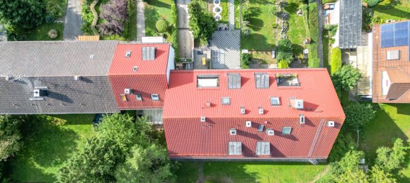 1 bedroom Apartment in Munich, Germany No. 354213 30