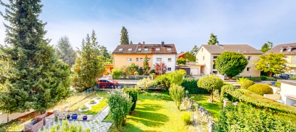 1 bedroom Apartment in Munich, Germany No. 354213 12