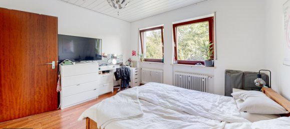 1 bedroom Apartment in Munich, Germany No. 354213 22