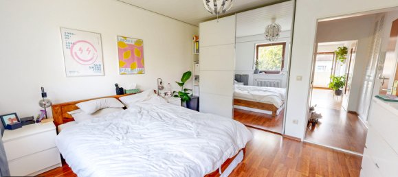 1 bedroom Apartment in Munich, Germany No. 354213 21