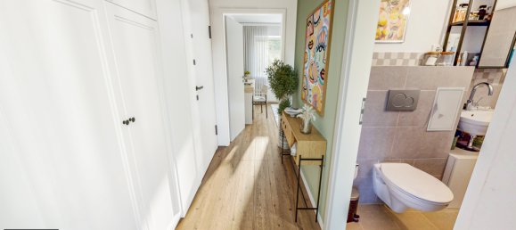 1 bedroom Apartment in Munich, Germany No. 354213 13