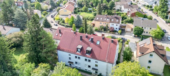 1 bedroom Apartment in Munich, Germany No. 354213 25