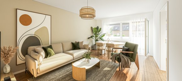 1 bedroom Apartment in Munich, Germany No. 354213 4