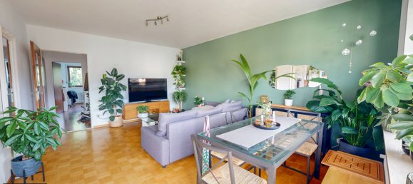 1 bedroom Apartment in Munich, Germany No. 354213 2