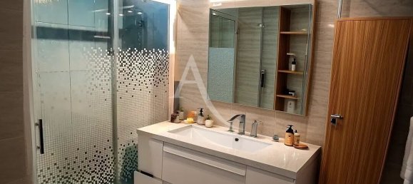 2 غرف نوم منزل في Noisy-le-Grand, France رقم 168644 12