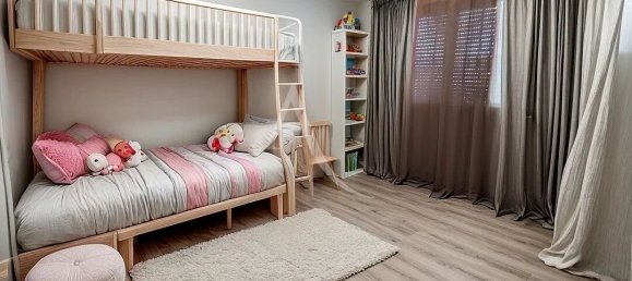 2 غرف نوم منزل في Noisy-le-Grand, France رقم 168644 10