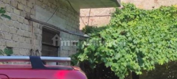 1m² Land in Olevano Romano, Italy No. 251545 4