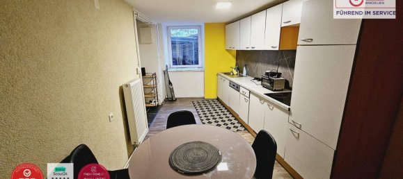 1 غرف نوم شقة في Vienna, Austria رقم 132255 5