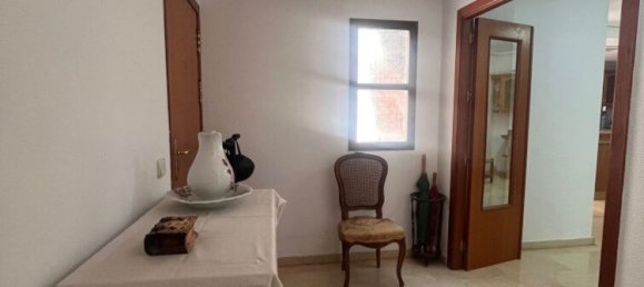 4 غرف نوم شقة في Alicante, Spain رقم 160794 20