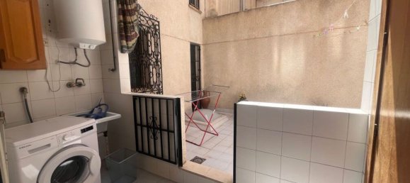 4 غرف نوم شقة في Alicante, Spain رقم 160794 9