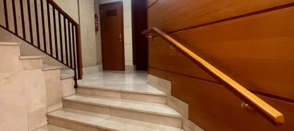 4 غرف نوم شقة في Alicante, Spain رقم 160794 21