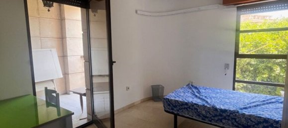 4 غرف نوم شقة في Alicante, Spain رقم 160794 13