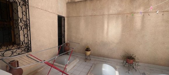 4 غرف نوم شقة في Alicante, Spain رقم 160794 10