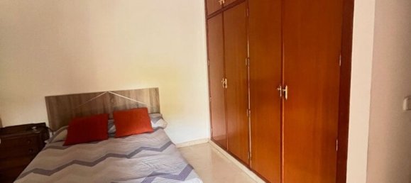 4 غرف نوم شقة في Alicante, Spain رقم 160794 16