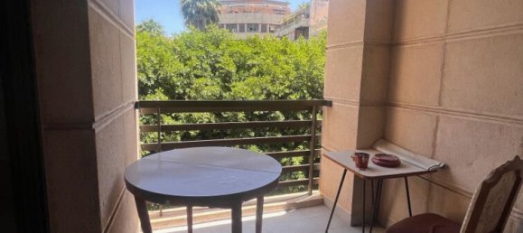 4 غرف نوم شقة في Alicante, Spain رقم 160794 15