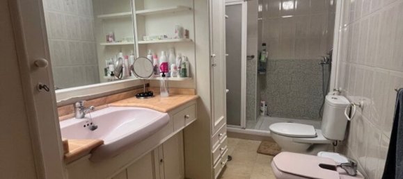 4 غرف نوم شقة في Alicante, Spain رقم 160794 19