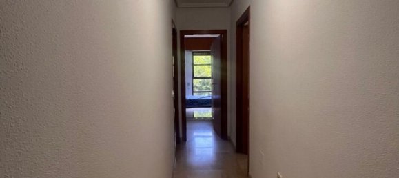 4 غرف نوم شقة في Alicante, Spain رقم 160794 11