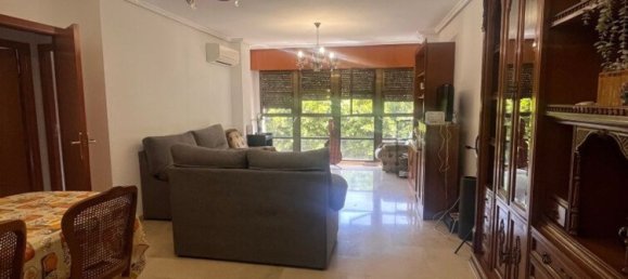 4 غرف نوم شقة في Alicante, Spain رقم 160794 4